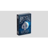 Bicycle Stargazer New Moon