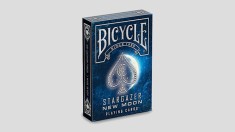 Bicycle Stargazer New Moon foto