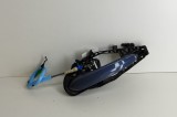BMW 2 Gran Coupe F44 2022 OEM: 9881777,9491457 SKU: 24786458