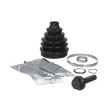 Ansamblu burduf, articulatie planetara SEAT EXEO ST (3R5) (2009 - 2016) RINGER 1131008140