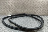 VW CADDY IV Furgon SAA, SAH 2018 OEM: 2K5843792F SKU: 23624110