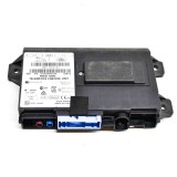 Alt modul de control JAGUAR F-TYPE Coupe X152 2016 OEM: DPLA-70718-NT 12166686