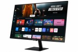 Monitor Samsung 32 LS32DM702UUXDU Monitor Samsung 32&quot; LS32DM702UUXDU
