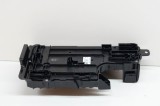 TESLA MODEL Y 2020 OEM: 1497851-00-D,1497850-00-D SKU: 13832083