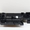 Modul de confort TESLA MODEL Y 2020 OEM: 1497851-00-D,1497850-00-D | 13832083