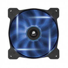 Cooler carcasa corsair af140 led low noise cooling fan 1200 foto