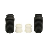 Burduf amortizor FORD TRANSIT CONNECT P65 P70 P80 Magnum Technology
