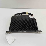 Amplificator de sunet VOLVO XC90 II 2024 OEM: 32359256