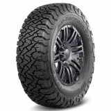 Cumpara ieftin Anvelope Bfgoodrich ALL TERRAIN KO3 215/70R16 100/97S All Season