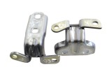 Balama ușă dreapta spate OPEL Crossland X P17 2023 23090676