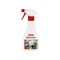 SPRAY CURATARE RAPIDA PENTRU CAINI BEAPHAR 250ML
