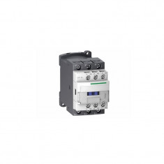 Contactor 32A 220V foto