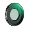 ​Filtru CPL K&amp;F Concept KF01.2438 pentru DJI Osmo Action 4 / Action 5 PRO