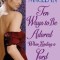 Ten Ways to Be Adored When Landing a Lord