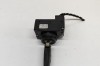 AUDI A8 D3 4E2, 4E8 2006 OEM: 3D0905865E,33300101,4E0955461,4E0837220M SKU: 30272512
