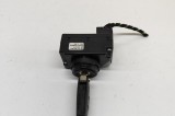 AUDI A8 D3 4E2, 4E8 2006 OEM: 3D0905865E,33300101,4E0955461,4E0837220M SKU: 30272512