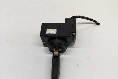AUDI A8 D3 4E2, 4E8 2006 OEM: 3D0905865E,33300101,4E0955461,4E0837220M SKU: 30272512 foto