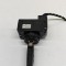 Butuc de contact AUDI A8 D3 4E2, 4E8 2006 OEM: 3D0905865E,33300101,4E0955461,4E0837220M 30272512