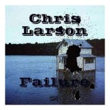 Cartea Chris Larson - Biografie Artistica, Arta Contemporana