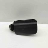 Capac rezervor combustibil VW CADDY V SBB, SBJ 2023 OEM: 2K7809857,2K4809857,2K7809909 30813448