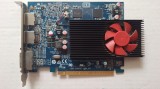 Placa Video HP AMD R9 350 Barfish FH 2GB DDR5