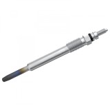 Bujie incandescenta Bosch pentru Citroen Berlingo, C4 I, C5 I, C8, Evasion, Jumper I, Jumpy I, Xantia, Xsara, Fiat Ducato, Scudo, Peugeot 106, 306, 30