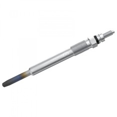 Bujie incandescenta Bosch pentru Citroen Berlingo, C4 I, C5 I, C8, Evasion, Jumper I, Jumpy I, Xantia, Xsara, Fiat Ducato, Scudo, Peugeot 106, 306, 30