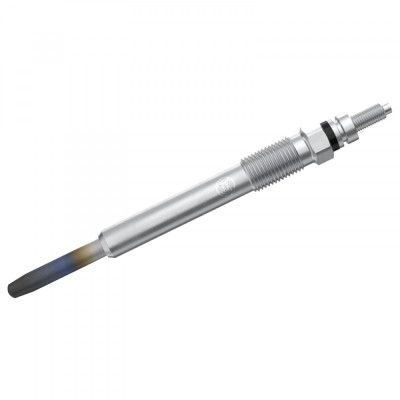 Bujie incandescenta Bosch pentru Citroen Berlingo, C4 I, C5 I, C8, Evasion, Jumper I, Jumpy I, Xantia, Xsara, Fiat Ducato, Scudo, Peugeot 106, 306, 30 foto