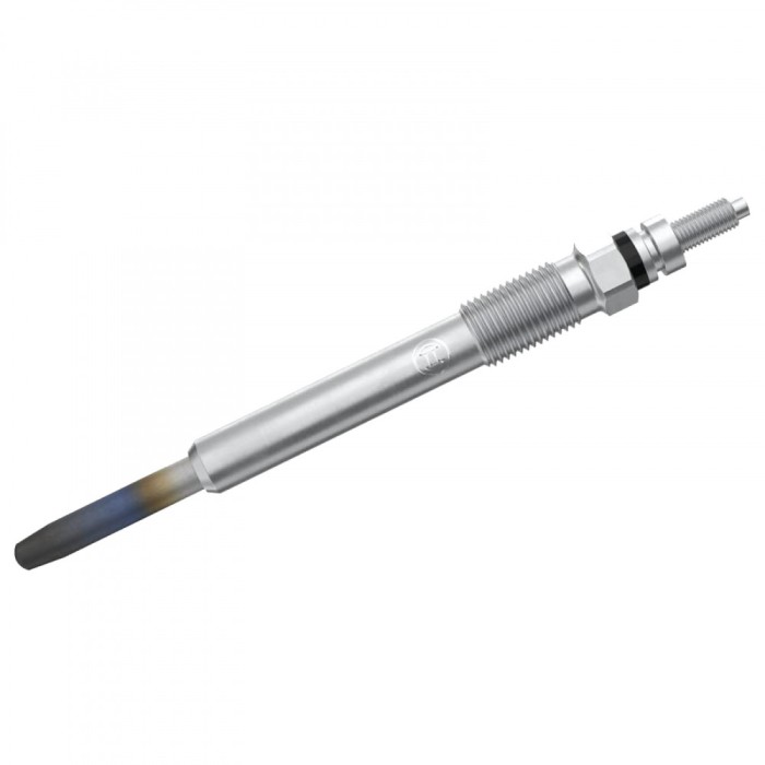Bujie incandescenta Bosch pentru Citroen Berlingo, C4 I, C5 I, C8, Evasion, Jumper I, Jumpy I, Xantia, Xsara, Fiat Ducato, Scudo, Peugeot 106, 306, 30