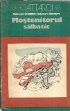 Cumpara ieftin Mostenitorul salbatic - Ugo Attardi