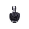 Manson nuca schimbator complet 5 viteze compatibil Seat Altea 2004&ndash;2015 Leon 2005&ndash;2012 Toledo 2004&ndash;2009, ALM