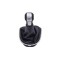 Manson nuca schimbator complet 5 viteze compatibil Seat Altea 2004&ndash;2015 Leon 2005&ndash;2012 Toledo 2004&ndash;2009