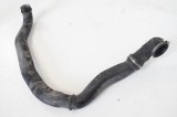 Furtun intercooler st&acirc;nga LAND ROVER RANGE ROVER SPORT L320 2010 OEM: N04036A170 4123876