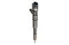 Injector BMW Seria 3 (E46) (1998 - 2005) BOSCH 0 986 435 022