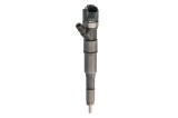 Injector BMW Seria 3 Touring (E46) (1999 - 2005) BOSCH 0 986 435 022