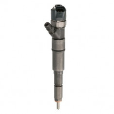 Injector BMW Seria 3 (E46) (1998 - 2005) BOSCH 0 986 435 022