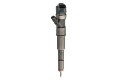 Injector BMW Seria 5 Touring (E39) (1997 - 2004) BOSCH 0 986 435 022 foto