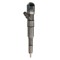 Injector BMW Seria 3 (E46) (1998 - 2005) BOSCH 0 986 435 022