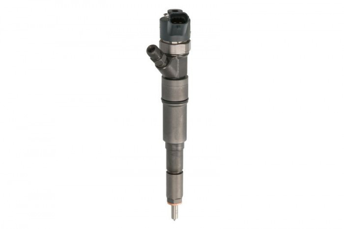 Injector BMW Seria 3 (E46) (1998 - 2005) BOSCH 0 986 435 022