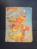 Revista Vaillant No 647?/Anul 13?