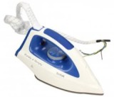 Fier de calcat complet Tefal Original - Compatibil diverse modele (Verifica compatibilitatea in mesaj)