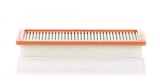 Filtru aer Mann-Filter C36003
