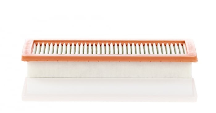 Filtru aer Mann-Filter C36003