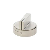 Buton rotativ pentru plită BOSCH 00629351 Original