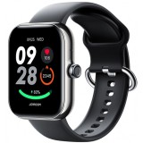 Smartwatch Joyroom JR-FT5 Plus Call, Negru