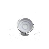 Buton Rotativ Original Cuptor BEKO 250944454 | Compatibil Whirlpool, Indesit | Piesa Cuptor