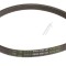 330H5EL CUREA DE TRANSMISIE 00600151 Masina de spalat / Uscator BOSCH/SIEMENS