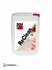 Produs de curațat fatada, Baumit ReClean (FassadenReiniger) 5 L