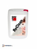 Produs de curațat fatada, Baumit ReClean (FassadenReiniger) 5 L