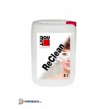 Produs de curațat fatada, Baumit ReClean (FassadenReiniger) 5 L
